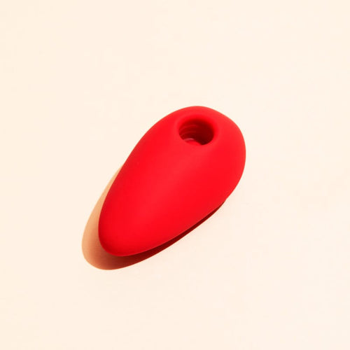 Mini Coco 迷你吸吮器