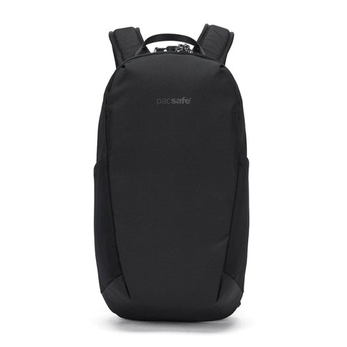 Pacsafe® V Tech 五大 防盜 後背包 背包 12L (多色任選)#61140