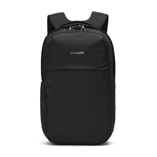 Pacsafe® V City 五大 防盜 後背包 背包 20L (多色任選)#61150