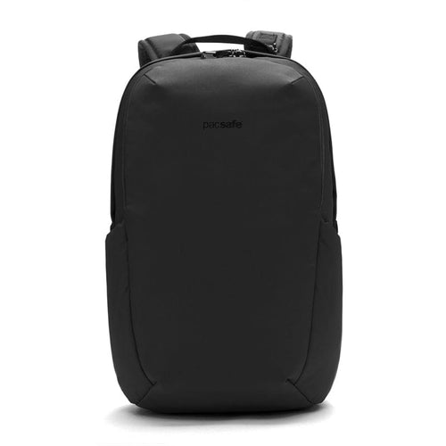 五大專利防盜 探險防盜後背包 V Active 24L