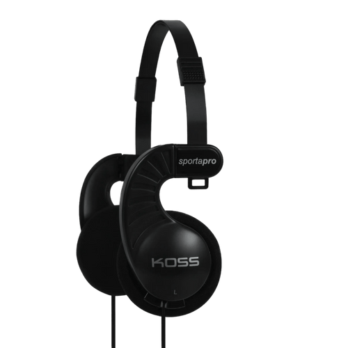 Sporta Pro 耳罩式耳機