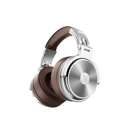 Studio Pro 30 專業型監聽耳機