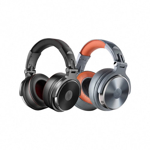 Studio Pro 50 專業型監聽耳機