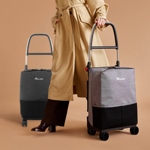 T-SHOP時尚購物車