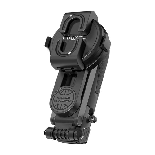 磁吸迷你自拍棒