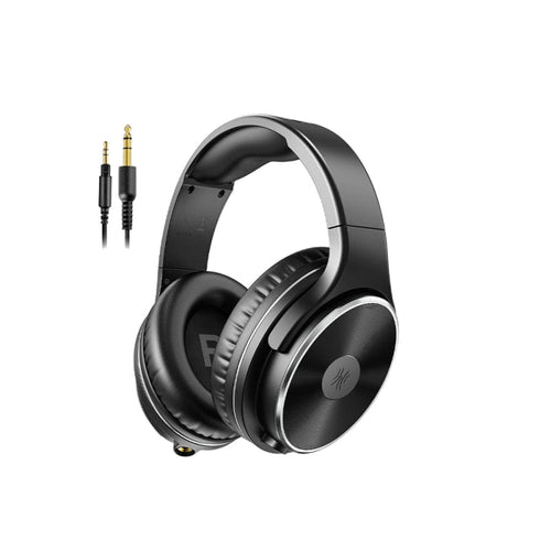 Studio Hifi 專業錄音監聽耳機