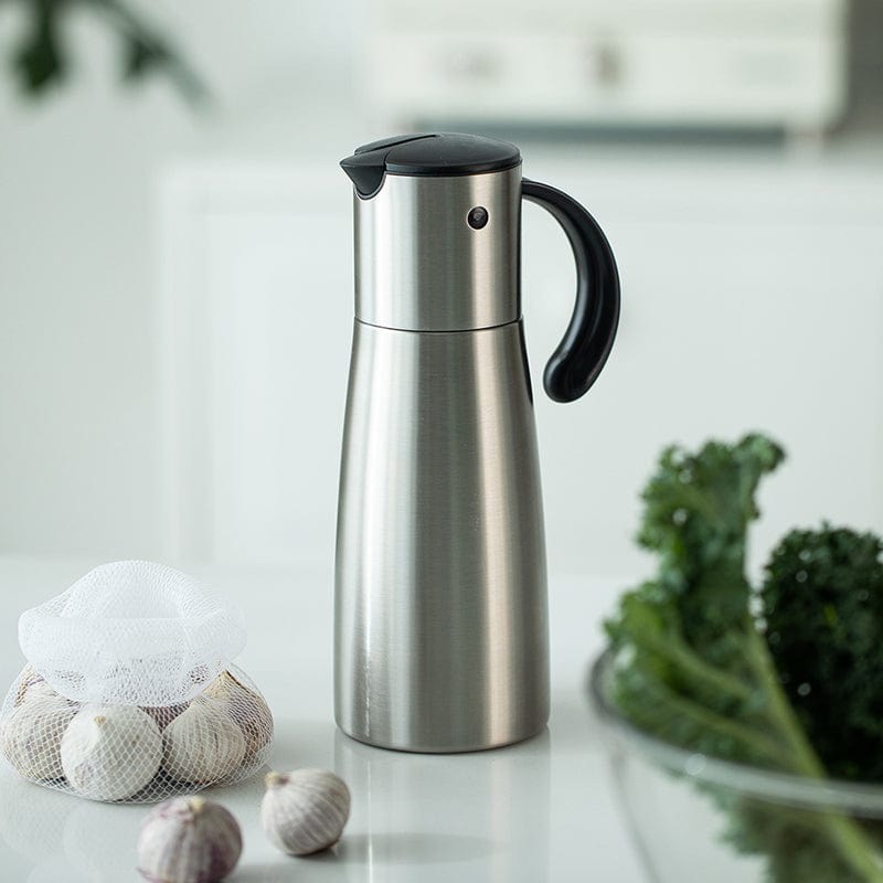 油壺 c12c59e5a185f4023f49c6b91939b3