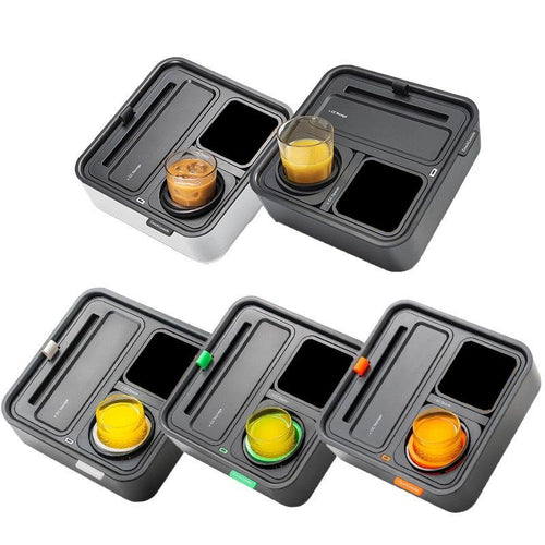 多功能沙發快樂盒 - 五入組