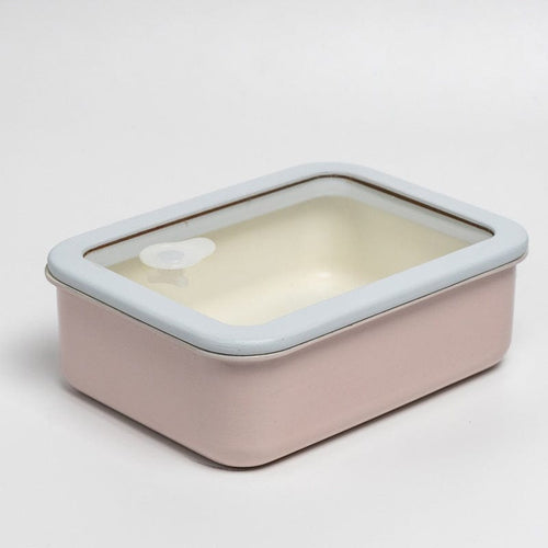 多功能煮餐盒-M-1100ML