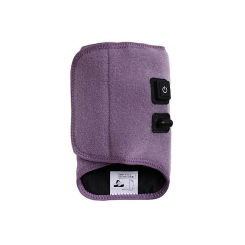 猩猩之握按摩器-足底單入
