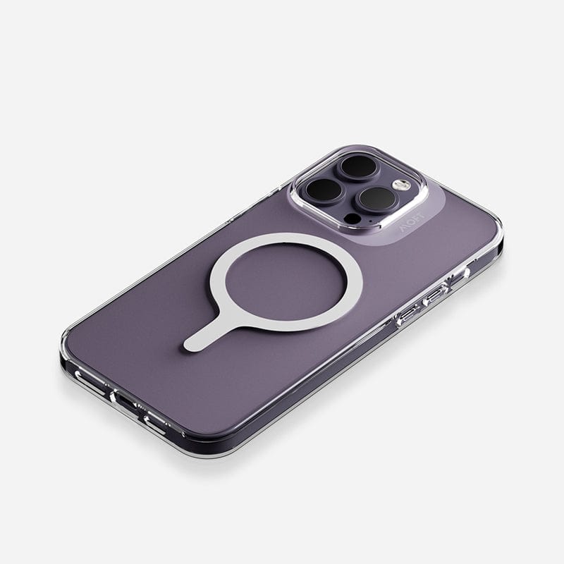 iPhone 14 ProMax系列+瞬變支架(四色)