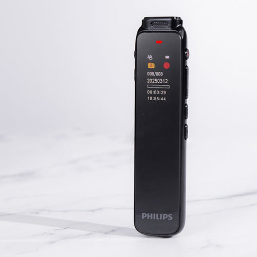 VTR5010Pro 智能錄音筆