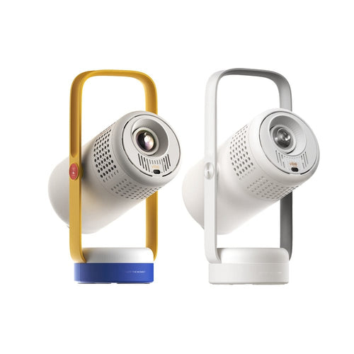 VibeOne-2s1000W
