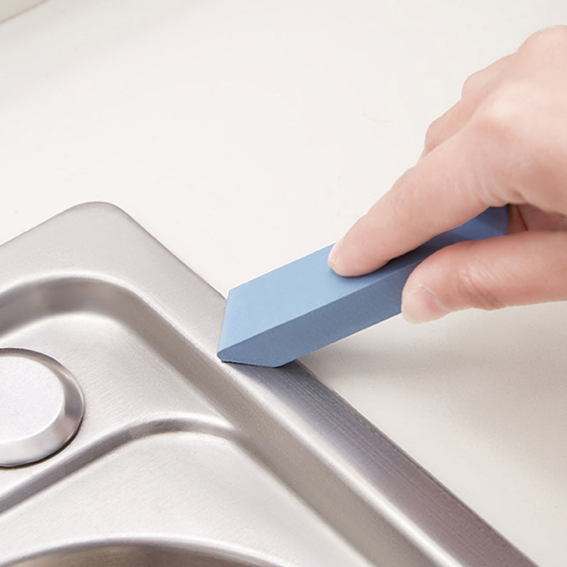 廚房/浴室去污去漬清潔橡皮擦-3入-多款可選