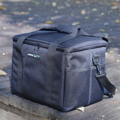 次世代行動電站-專屬電源收納袋