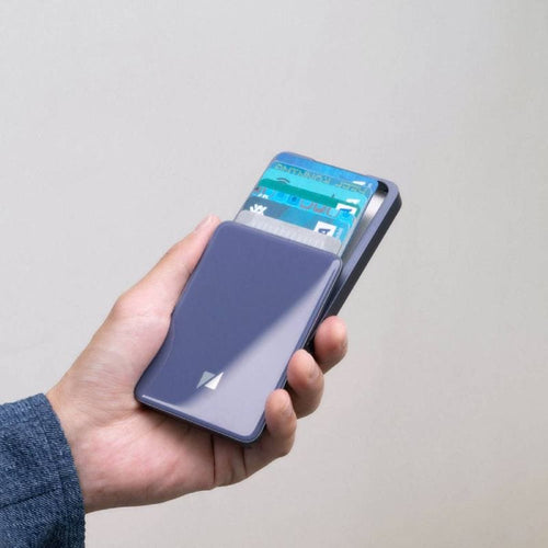 Zenlet 3 Pro Max