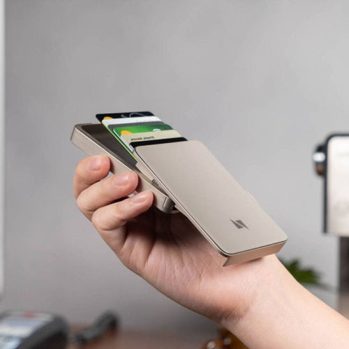 Zenlet 3 Pro