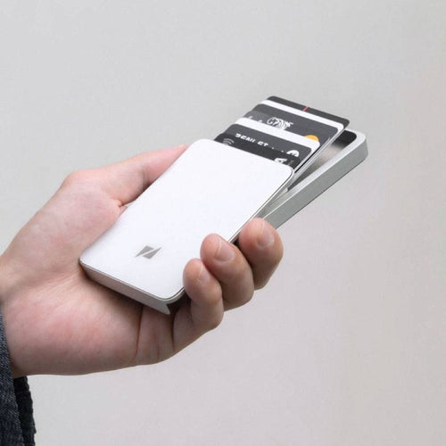Zenlet 3