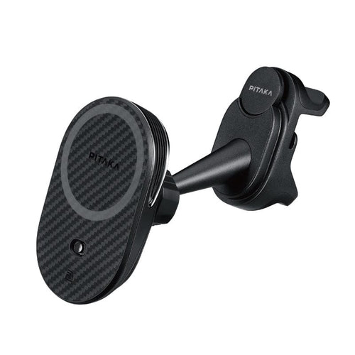 Car Mount Pro 2 特斯拉磁吸充電車架