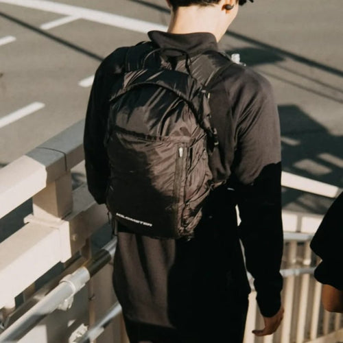 Trail Pack 14L 越野跑背包