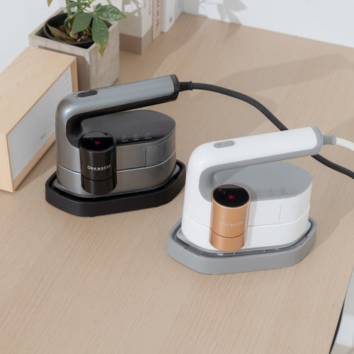 衣物蒸氣熨燙機