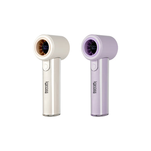 超迷你高速靜音風扇(IGS059)