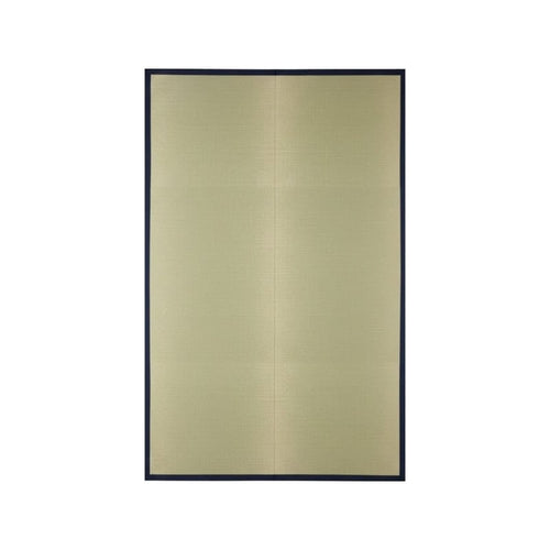 無垢藺草地毯MUKU｜140x200x0.6cm｜1件｜純淨簡約｜方形地毯