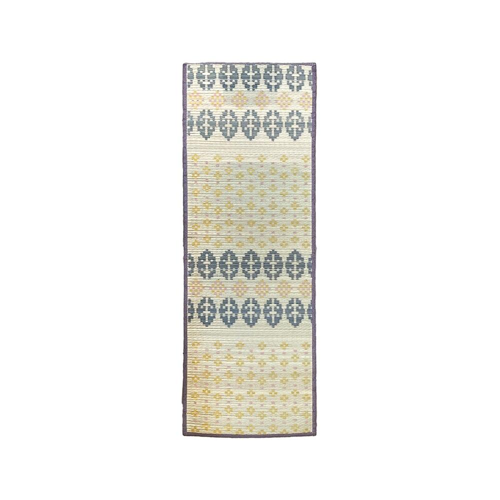 真作/鄭麗芸/池大雅/詞/金泥/桐共箱付/布袋屋掛軸HC-953 真作/鄭麗芸/池大雅/詞/金泥/桐共箱付/布袋屋掛軸HC-953 絵画