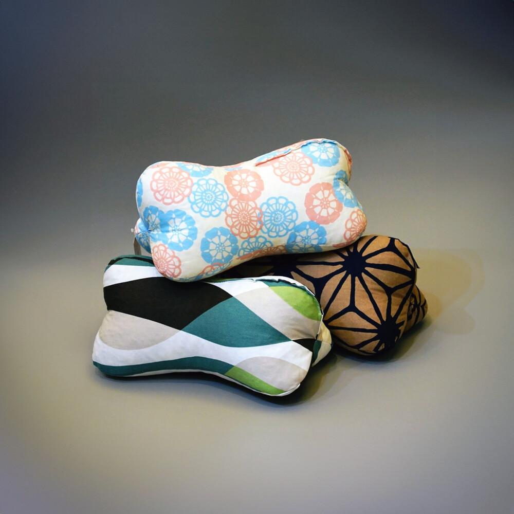 枕骨董品 2025年最新】中国 陶器枕の人気アイテム - メルカリ