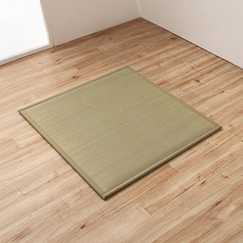 【聖誕優惠】吸震靜音榻榻米Shizuka 82x82x2.2cm