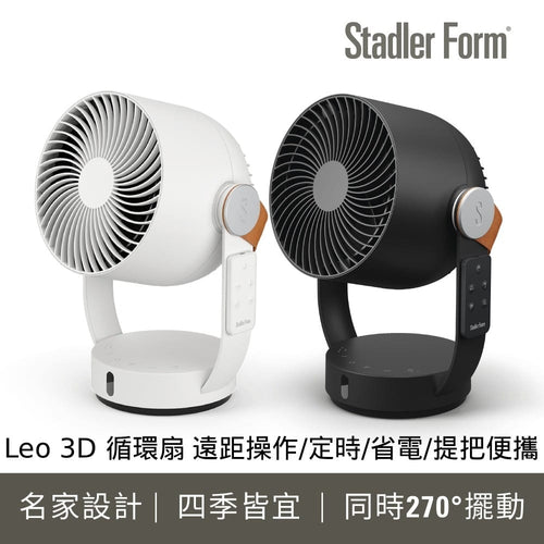 leo1