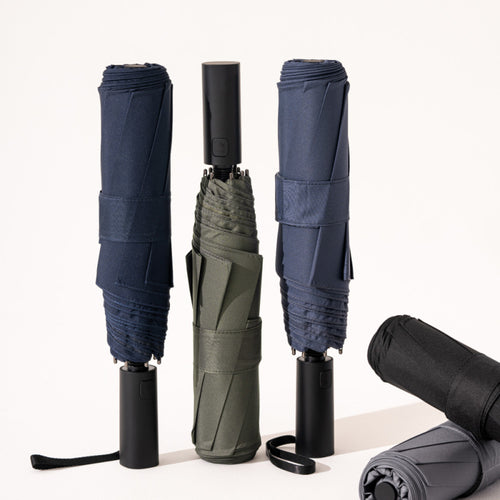 MAX 地表最大瞬間捲收傘