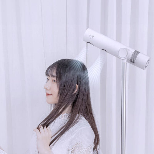 小嵐-立式吹風機Plus