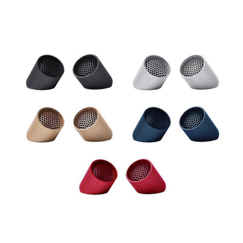 RAY SPEAKER 磁吸藍牙喇叭