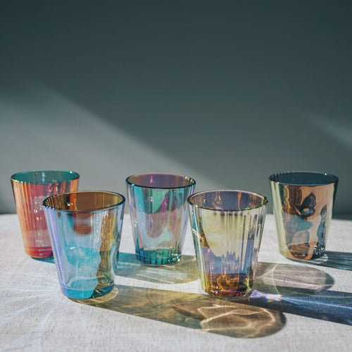 illumiiro 轉轉杯
