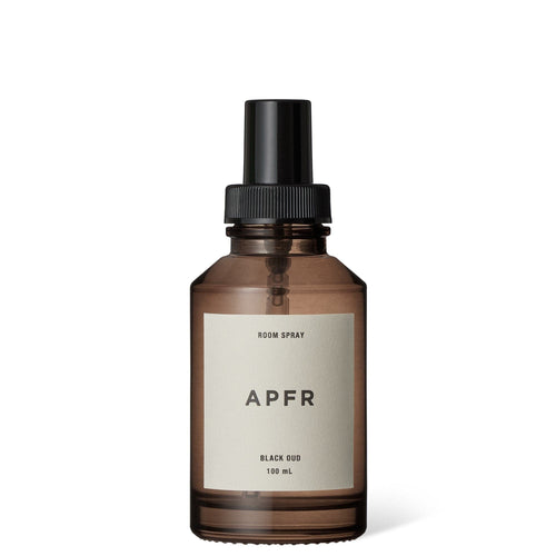 ROOM MIST SPRAY 室內芳香噴霧 / Black Oud