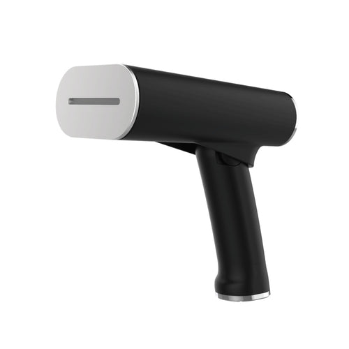 James 2 二合一折疊蒸氣平燙/掛燙機