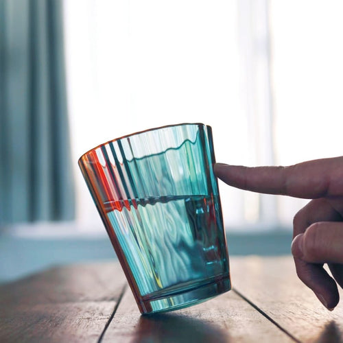 illumiiro 轉轉杯(對杯)