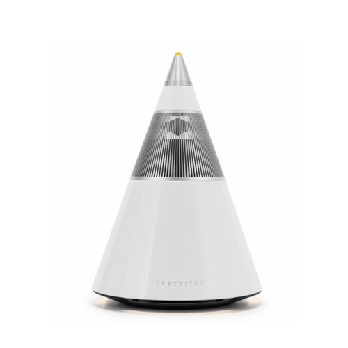 Tresound1 三音頻 HiFi 藍牙喇叭