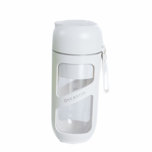 隨行真空果汁機