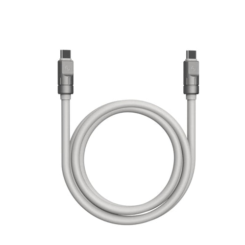 Allite Max Cable 閃速快充傳輸線