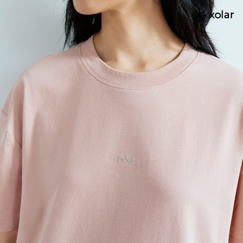 xolar-%E9%98%B2%E6%9B%AC%E6%92%9E%E8%89%B2tee_%E6%83%85%E5%A2%83_9