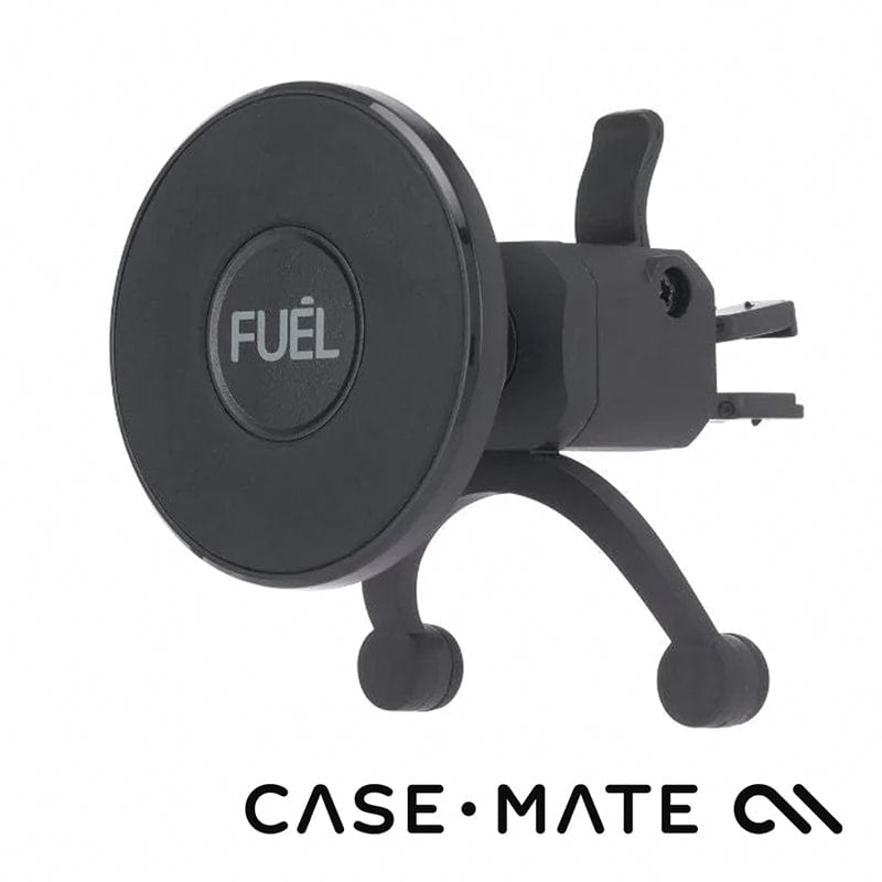 美國 CASE·MATE FUEL 系列 MagSafe 冷氣出風口車架