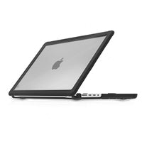 Dux for MacBook Pro 14" 2021 筆電專用抗摔保護殼