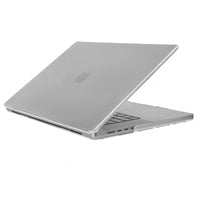 MacBook Pro 16吋 (2021 M1 CPU) 輕薄殼