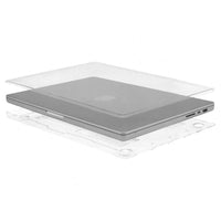 MacBook Pro 14吋 (2021) 輕薄殼