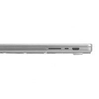 MacBook Pro 16吋 (2021 M1 CPU) 輕薄殼