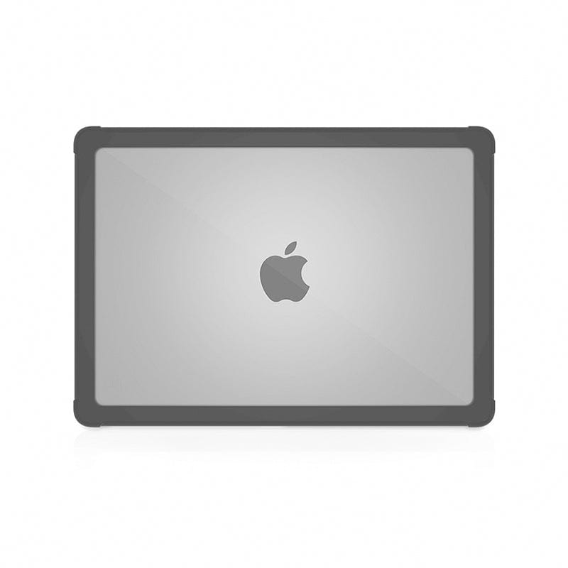 Dux for MacBook Pro 14" 2021 筆電專用抗摔保護殼