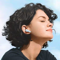 TWS真無線降噪藍牙耳機HP804