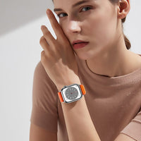 Apple Watch 高山錶帶